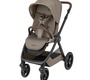Прогулочная коляска Maxi-Cosi OXFORD