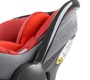 Автокресло AVIONAUT ULTRALITE ISOFIX с базой Isofix 