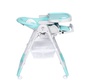 Стульчик для кормления Sweet Baby City