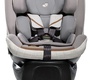 Автокресло Joie I-Spin XL 