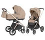 Коляска Carrello Ultra 2в1 CRL-6527