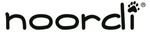 NOORDI (Польша)