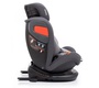 Автокресло Babyauto Giroto 360 поворотное