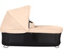 Блок для новорожденных для коляски Mountain Buggy Urban Jungle Carrycot Plus 