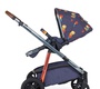 Коляска Cosatto WoW Continental 2 в 1