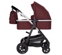 Коляска Bubago Voyage 3 в 1 