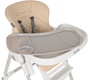 Стул для кормления PITUSO Lerin