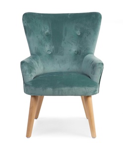 Детское кресло Childhome 