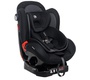 Автокресло Ducle Daily Isofix 