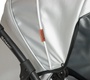 Коляска Verdi Sonic Plus Pro 3 в 1