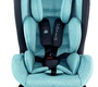 Детское автокресло Costa CS-001