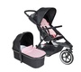 Коляска Phil and Teds Sport 2 в 1