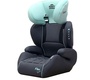 Детское автокресло Rant Macro