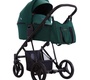 Детская коляска Bebetto Flavio 3 в 1