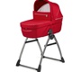Детская коляска Peg Perego Vivace 2 в 1