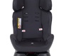 Автокресло RANT basic FUSE HB-08 