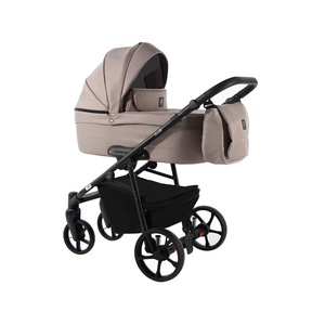 Детская коляска Sevillababy Air 2 в 1