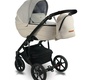 Коляска Bexa IDEAL 2 в 1
