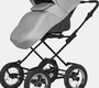 Детская коляска Riko Basic Bella Classic 2в1 2025