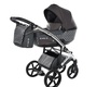 Коляска TAKO Laret IMPERIAL NEW 2 в 1
