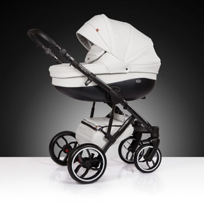 Детская коляска AGIO Premier Eco 2 в 1