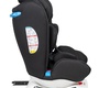 Детское поворотное автокресло Costa CS-002 Isofix