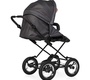 Коляска Riko Basic Alfa Ecco Classic 2 в 1 