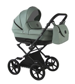 Детская коляска Sevillababy Latino 2в1