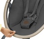 Электрокачели Maxi-Cosi CASSIA