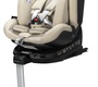 Детское автокресло Welldon smart rotate 2 pro+ i-Size 0-25