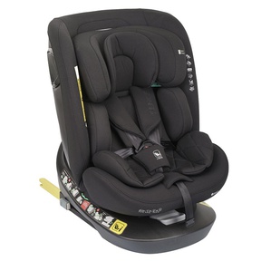Автокресло Indigo SENCE ISOFIX I-SIZE