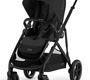 Коляска Cybex Gazelle S 