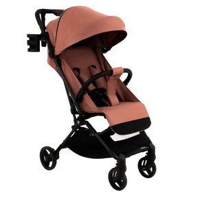 Прогулочная коляска PITUSO PERA (для самолета)