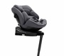 Автокресло Agex Comfort i-Fix 360 New
