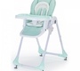 Стульчик для кормления Nuovita Pratico