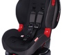 Автокресло Babycare BC-120