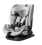 Автокресло Welldon Encore pro i-Size