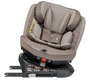 Автокресло INDIGO SMART Isofix 0+1+2+3 (0-36 кг) поворотное 