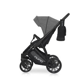 Прогулочная коляска Riko Nuno