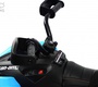 Детский электроквадроцикл Rivertoys BRP Can-Am Renegade (Y333YY) 