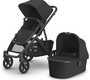 Детская коляска UPPAbaby VISTA V3 2в1