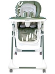 Стульчик для кормления AMAROBABY ENJOY