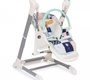 Стул-качели Nuovita Unico 