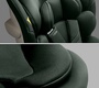 Автокресло AmaroBaby Defender i-Size 