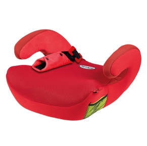 Бустер HEYNER SafeUp Aero L