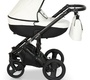 Коляска Verdi Mirage 3 в 1 с автокреслом