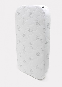 Матрас Rant Sandy