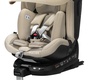 Детское автокресло Welldon smart rotate 2 pro+ i-Size 0-25