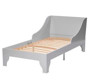 Кровать подростковая Mr Sandman Ortis