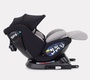 Поворотное автокресло Rant Nitro Plus 